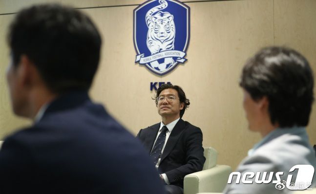 国产片入口