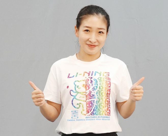 亚洲国产精品v